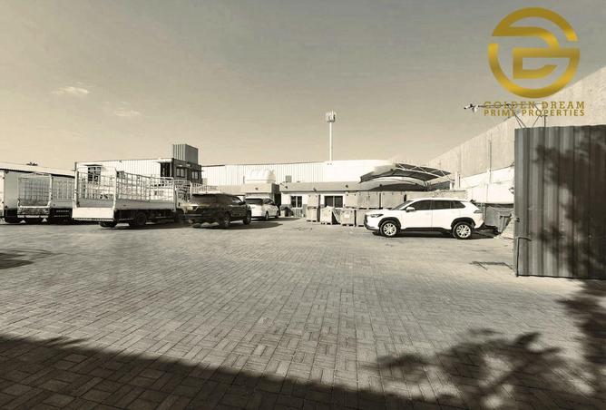 15869921 - الصورة الرئيسية للعقار