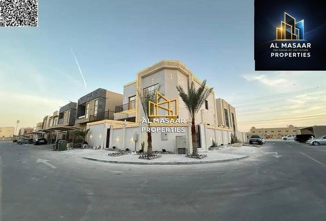 15870015 - Property Image 2