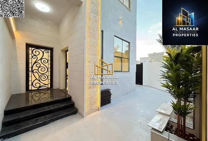 15870015 - Property Image 3