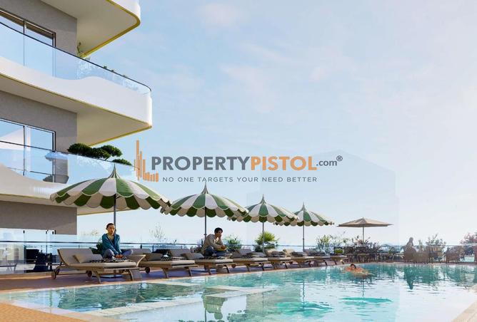 15869909 - صورة العقار 3