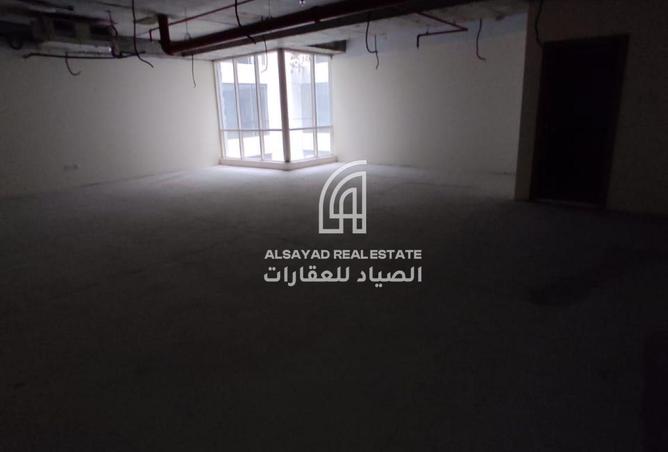 15870008 - صورة العقار 2