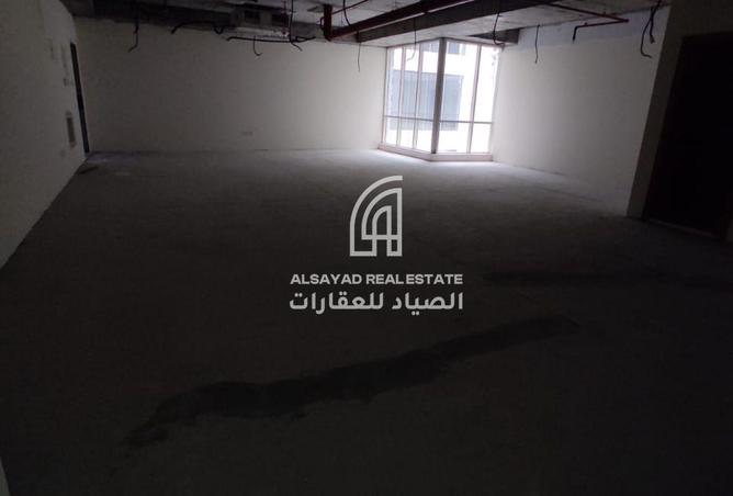 15870008 - الصورة الرئيسية للعقار