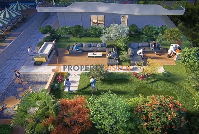 15869914 - صورة العقار 3