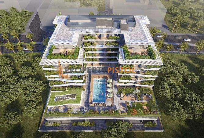 15869918 - الصورة الرئيسية للعقار