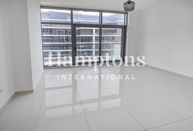 15869926 - Property Image 3