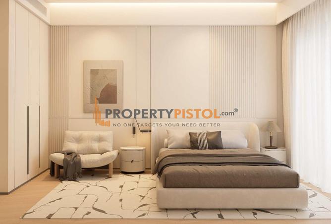 15869924 - صورة العقار 3