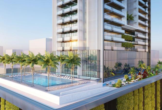 15869989 - الصورة الرئيسية للعقار