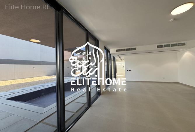 15869927 - صورة العقار 3