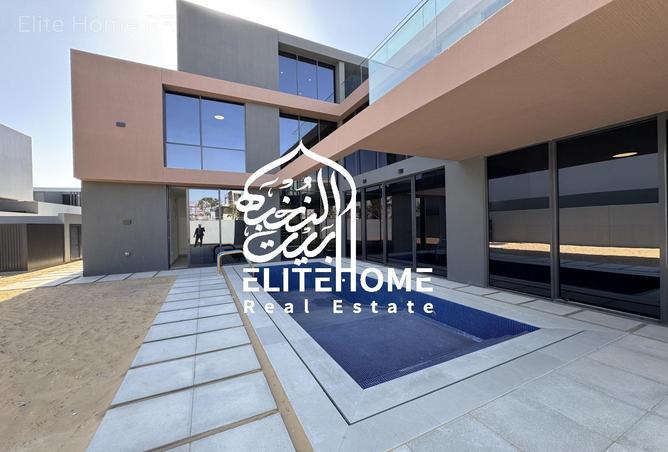 15869927 - الصورة الرئيسية للعقار