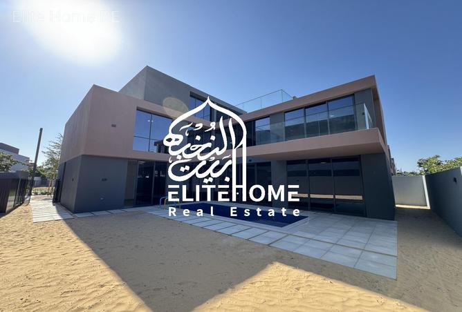 15869927 - صورة العقار 2