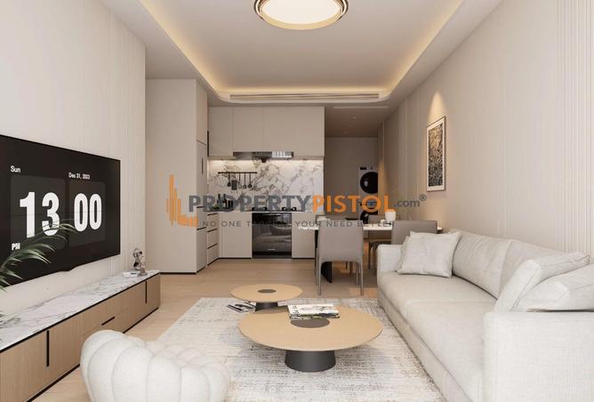 15869930 - صورة العقار 3