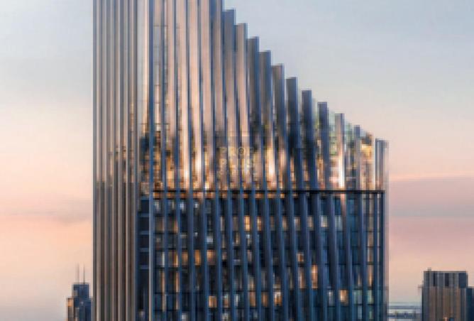 15870168 - Property Image 3