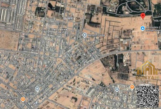 15870164 - صورة العقار 3