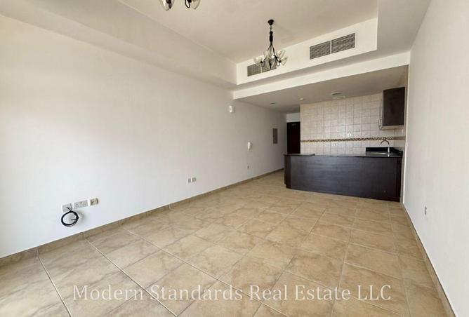 15870585 - صورة العقار 3