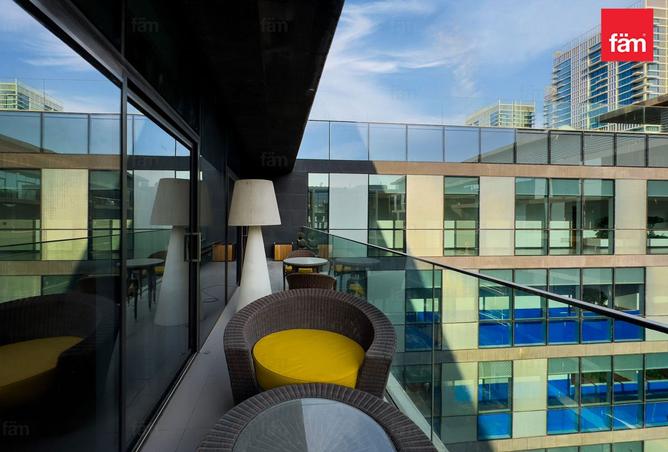 15869964 - Property Main Image