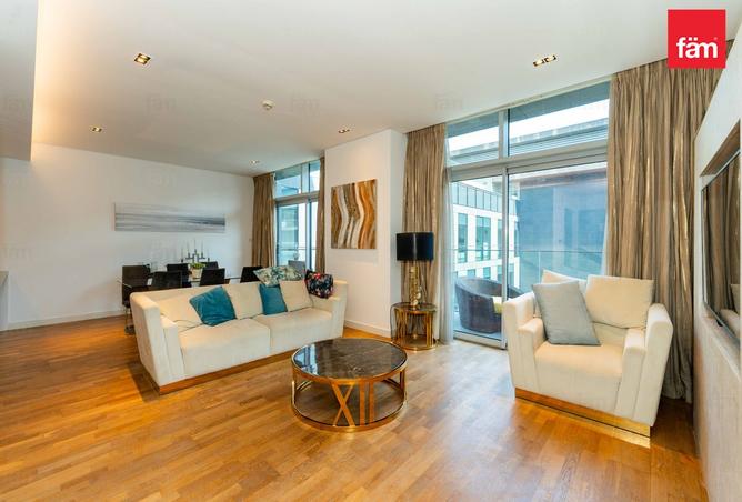 15869964 - Property Image 2