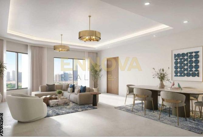 15870183 - الصورة الرئيسية للعقار