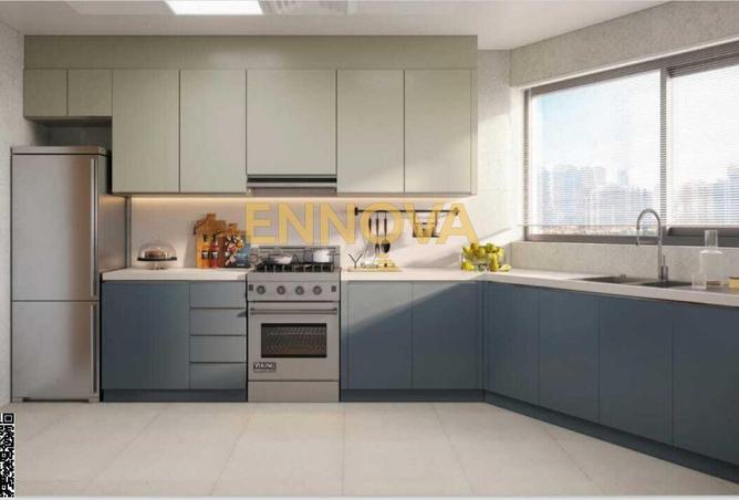 15870183 - Property Image 2