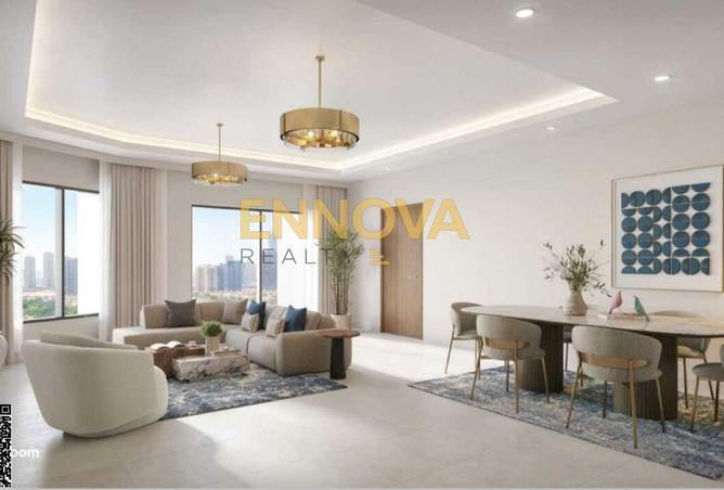 15870183 - Property Main Image