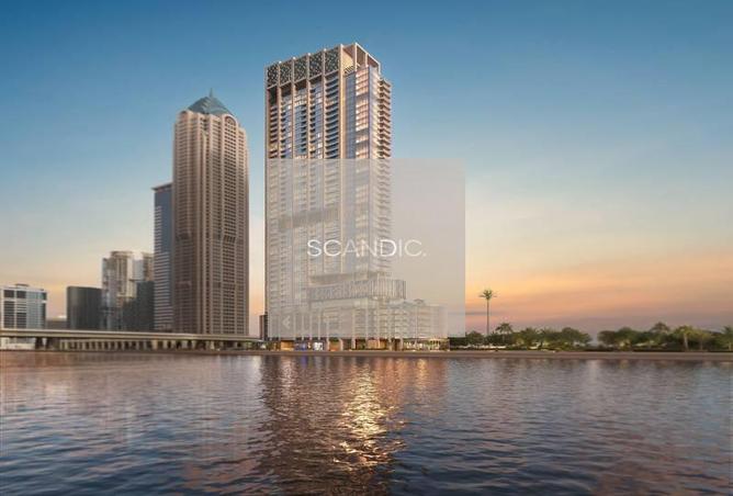 15869970 - صورة العقار 2