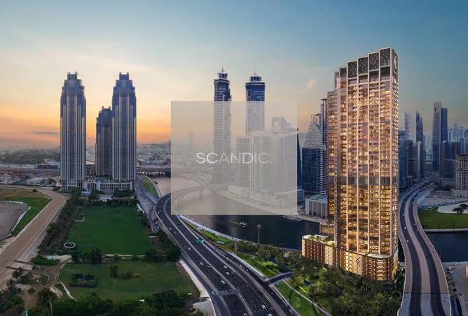 15869970 - الصورة الرئيسية للعقار