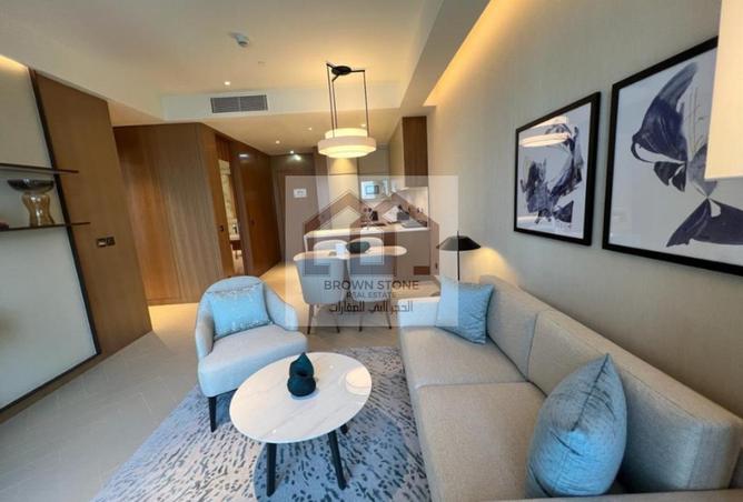 15870169 - صورة العقار 2