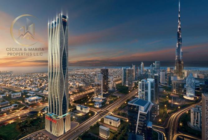 15870240 - Property Main Image