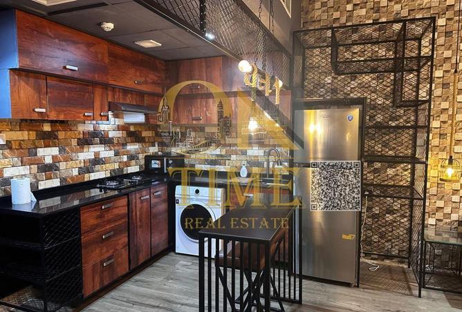 15871046 - صورة العقار 3