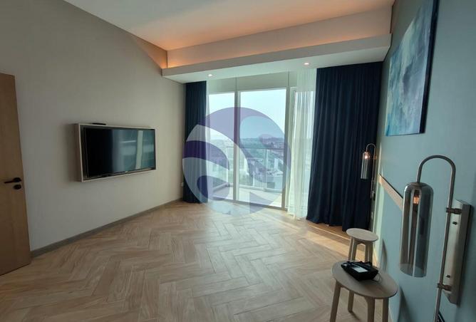 15886332 - Property Image 2