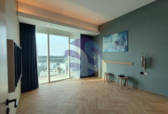 15886332 - Property Main Image