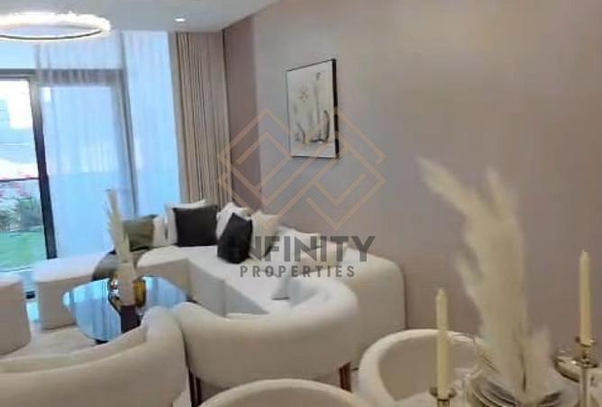 15870063 - صورة العقار 2