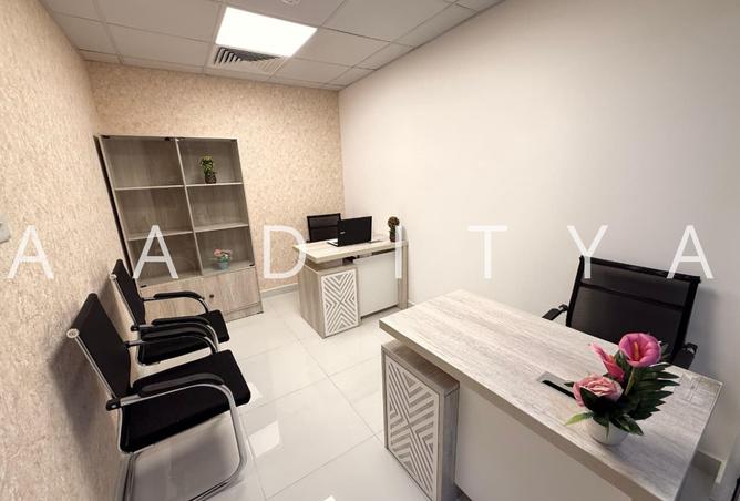 15870027 - الصورة الرئيسية للعقار