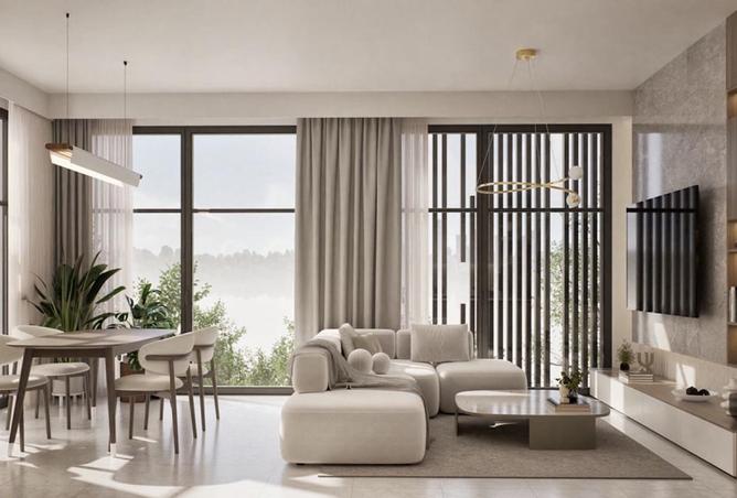 15870461 - الصورة الرئيسية للعقار