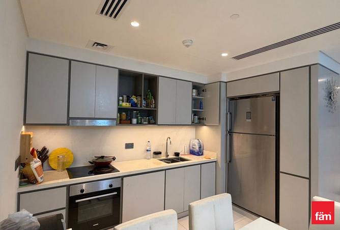 15870005 - صورة العقار 3