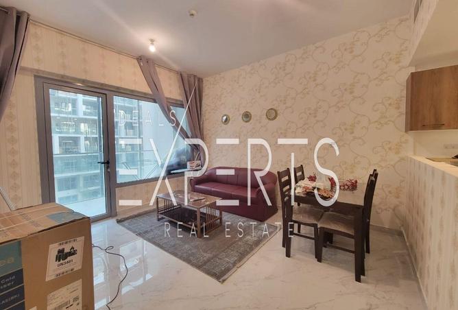 15870190 - الصورة الرئيسية للعقار