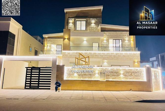 15870174 - Property Image 3