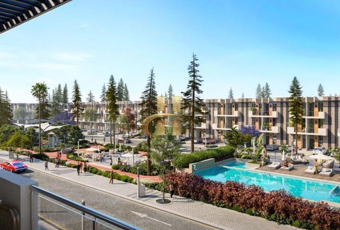 15870101 - صورة العقار 2