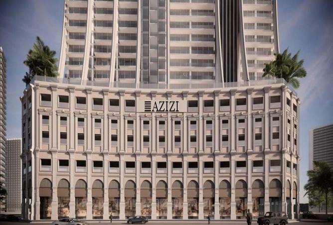 15870113 - صورة العقار 2