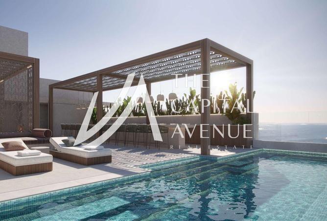 15870108 - صورة العقار 2