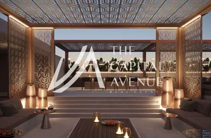 شقة - 3 غرف نوم - 4 حمامات للبيع في ريم إيليفن - شمس أبوظبي - جزيرة الريم - أبوظبي شقة - 3 غرف نوم - 4 حمامات للبيع في ريم إيليفن - شمس أبوظبي - جزيرة الريم - أبوظبي