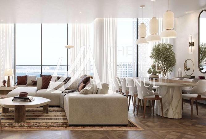 15870108 - صورة العقار 3