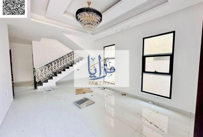 15870873 - صورة العقار 3