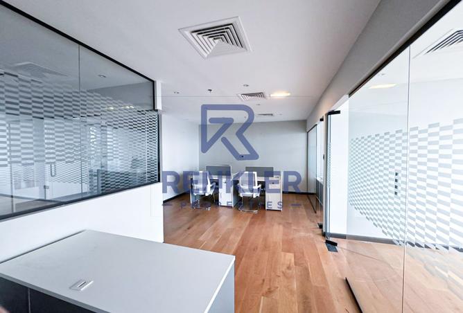 15870098 - Property Image 2