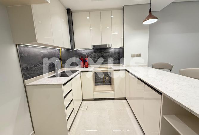 15870034 - صورة العقار 2