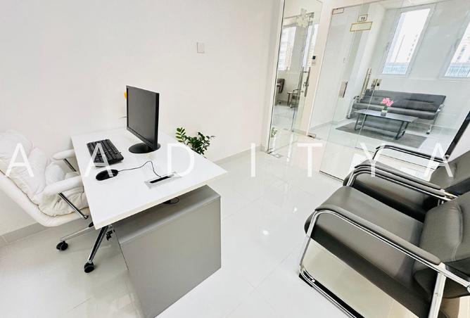 15870071 - صورة العقار 2