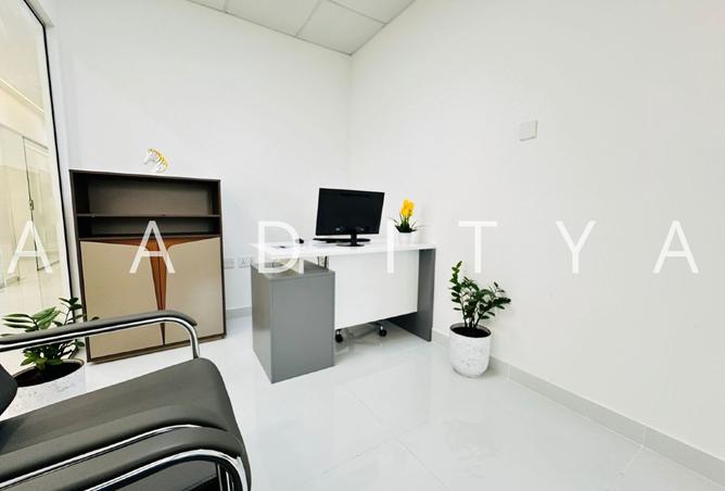 15870071 - صورة العقار 3