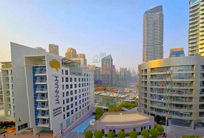 15870355 - الصورة الرئيسية للعقار