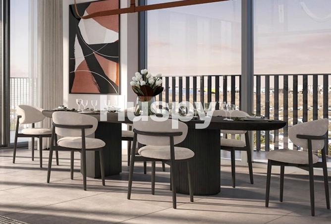 15872313 - صورة العقار 3