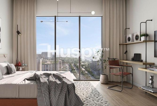 15872313 - صورة العقار 2