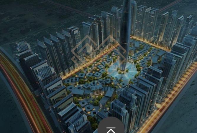 15870305 - الصورة الرئيسية للعقار